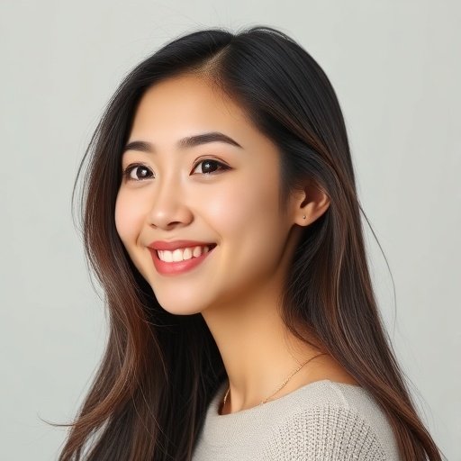 电影狂热者 电影狂热者 - 一牛影视追剧圈用户头像